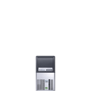 Scotsman Kegeleisbereiter EC 57 EcoX (luft- oder wassergekühlt)