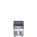 Scotsman Kegeleisbereiter EC 87 EcoX (luftgekühlt)