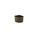 SGS Gastro Corner Cash Register Counter / Neutral Element / 88 cm