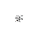 SGS Gastro ECOLINE Fleischwolf 120 / 230V