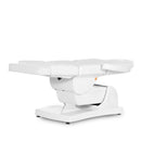 Soleni beauty cabin Queen VII Classic 4-engine