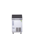 Scotsman Flockeneisbereiter EF 107 EcoX (luftgekühlt, mit PWD-Ablaufsystem)