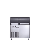 Scotsman Flockeneisbereiter EF 157 EcoX (luft- oder wassergekühlt, mit PWD-Ablaufsystem)
