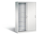 C+P Schiebetürenschrank  Acurado, H1950xB1200xT500