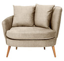 Max Winzer Miranda Sessel