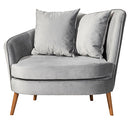 Max Winzer Miranda Sessel