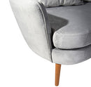 Max Winzer Miranda Sessel