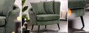 Max Winzer Miranda Sessel