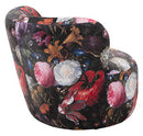 Max Winzer Plum Polstermöbel