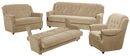 Max Winzer Freiburg Sofa 3-Sitzer / Sofa 2-Sitzer / Sessel