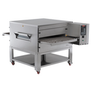 SGS Gastro electric continuous oven incl. base / tunnel oven / PO/K 70 E