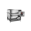 SGS Gastro electric continuous oven incl. base / tunnel oven / PO/K 85 E