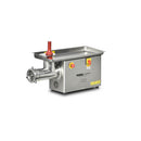 SGS Gastro electric meat grinder made of stainless steel / 600 kg/h / 2200 watts