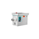 SGS Gastro electric meat grinder made of stainless steel / with cooling / 600 kg/h / 2200 watts / 400 V