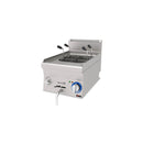 SGS Gastro Elektro Nudelkocher / 5 kW / Premium Serie 600