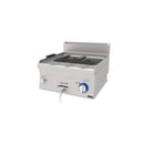 SGS Gastro Electric Pasta Cooker / 7.5 kW / Premium Series 600