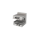 SGS Gastro Electric Salamander with Lift / Pitta Oven / 1.5 kW / 43x33 cm