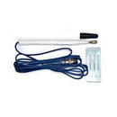 Alvi Prague Elektroepilation gerät T-18