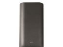 Elica Sweet PRF0167323 Wandhaube 85 cm Peltrox + Kaminerweiterung