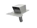Elica  KIT0147882 GME Externer Motor Schrägdachmontage