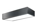 Elica KIT0166961A Modul mit LED-Beleuchtung
