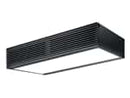 Elica KIT0167079A Modul mit Dunstabzug