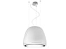 Elica Édith PRF0098360 Inselhaube 50 cm Classic