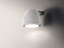 Elica Édith PRF0098360 Inselhaube 50 cm Classic