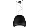 Elica Édith PRF0098361 Inselhaube 50 cm Rock