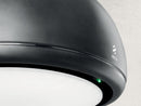 Elica Shining PRF0120497A Inselhaube 50 cm Peltrox