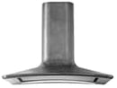 Elica Sweet PRF0120689A Wandhaube 85 cm Peltrox