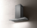 Elica Thin PRF0144969 Wandhaube 90 cm Edelstahl
