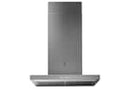 Elica Thin PRF0144970 Wandhaube 60 cm Edelstahl