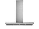 Elica Thin Island PRF0144973 Inselhaube 120 cm Edelstahl
