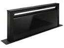 Elica Getup PRF0162784 Tischhaube 90 cm Schwarz