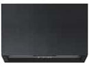 Elica Rules Dekton® PRF0163755 Wandhaube 60 cm Anthrazit