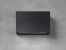 Elica Rules Dekton® PRF0163755 Wandhaube 60 cm Anthrazit