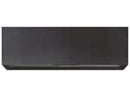 Elica Rules Dekton® PRF0163756 Wandhaube120 cm Anthrazit