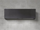 Elica Rules Dekton® PRF0163756 Wandhaube120 cm Anthrazit