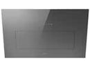 Elica Bloom PRF0164462A Kopffreihaube 85 cm Grau