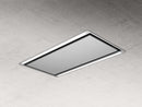 Elica Hilight-X H 16 PRF0167045A Deckenhaube 100 cm Edelstahl
