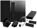 Elica SET NikolaTesla Fit PRF0167053 Kochfeldabzug Induktion + KIT0167756 Installationsset Umluft
