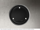 Elica Wave UX PRF0171194  Inselhaube 51 cm Edelstahl