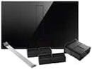 Elica Set NikolaTesla Fit XL PRF0179476 Kochfeldabzug Induktion + Umluftset KIT0180522