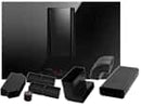 Elica SET NikolaTesla Alpha B PRF0193270 Kochfeldabzug Induktion + KIT0167756 Installationsset Umluft