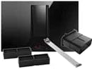 Elica SET NikolaTesla Alpha B PRF0193270 Kochfeldabzug Induktion + KIT0180522 Installationsset Umluft