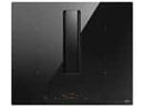Elica NikolaTesla Alpha B PRF0196211 Kochfeldabzug Induktion