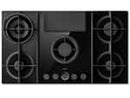 Elica NikolaTesla Flame Evo PRF0196341 Kochfeldabzug Gas