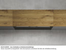 Elica Rules Naked PRF0163759 Wandhaube120 cm ohne Verkleidung