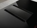 Elica NikolaTesla Alpha PRF0183127 Kochfeldabzug Induktion